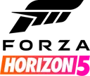 Forzahorizon5 Logo B7 E05 Db263 Seekl Discord Emoji
