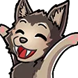 rhiYay