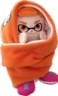 woomy_comfy Discord emoji