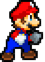 mario_battle Discord emoji