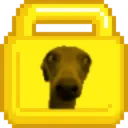 wl