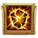 E_Exploding_Shield