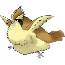 fatpidgey
