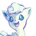 happyvulpix2