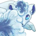 shyvulpix