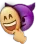 DemonTime