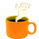 ghostcoffee