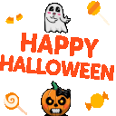 happyhallo_hthr Discord Emoji