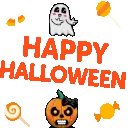 happyhallo_hthr