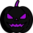 pumpkinpurp