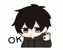 emoji_46