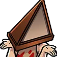 rhiShrug