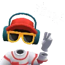 TuttiSup