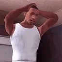 16ohshit