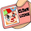 L_Clown