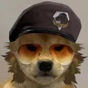 KazDog