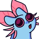 RivDerp RivDerp