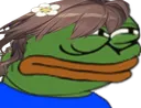 RuanMeiPepeSusge