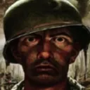 VietnamFlashbacks