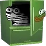 FridgeDespairge