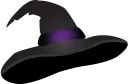 witchHat