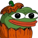 peepoGlad