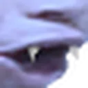 Pog