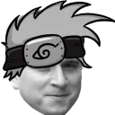 KappaKashi