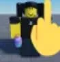 milidlefinger milidlefinger