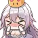 nekoboo