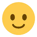fellow