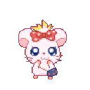 hamsterheart