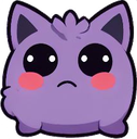 sadygengar Discord emoji