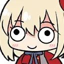 ChisatoDerp