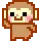 singedance