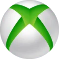 skype_xbox