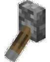 minecraft_lever