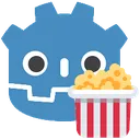 gdpopcorn