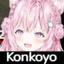 koyoMTLkonkoyo