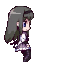 bnt_Homura_Gun