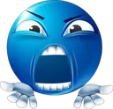 WHATTHEFLIP