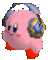 Music_gamer_kirby Discord Emoji