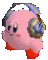 Music_gamer_kirby