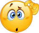 ermm