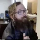 MAZE_my_honest_reaction