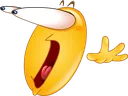 YOOOO
