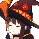 Megumin_1
