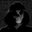 a_06a6f05c09932150761efa235e45b8