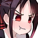 Kaguyapount Kaguyapount