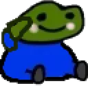 o77